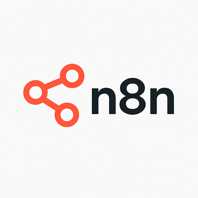 n8n