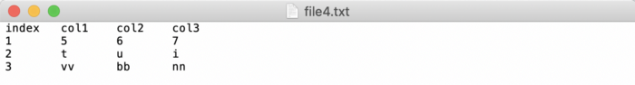 2021-02-10-14-46-55.png